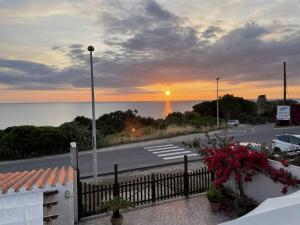 Andrea E Valentina img10