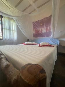 Marine park road 2 bedroom