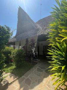 Marine park road 2 bedroom