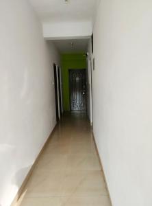 Suswesh guest house