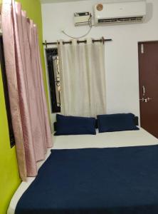 Suswesh guest house