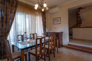 Philips Serene House