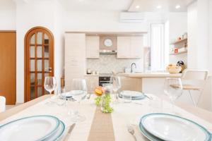 Leopardi Relax House