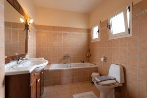 Philips Serene House