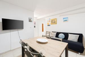 Appartamento Costa Nord Ovest img7