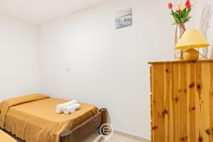 Appartamento Costa Nord Ovest img4