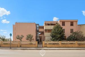 Appartamento Costa Nord Ovest