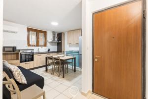 Appartamento Costa Nord Ovest img8