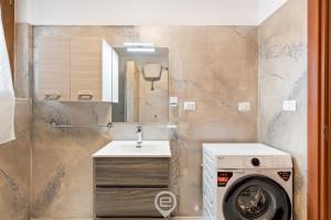 Appartamento Costa Nord Ovest img17