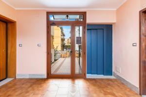 Appartamento Costa Nord Ovest img20