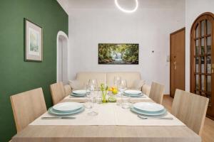 Leopardi Relax House