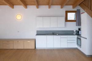 paradiso del lago M1 amazing view