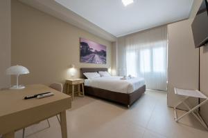 Bianca Rome Guest House