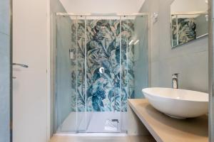 Bianca Rome Guest House