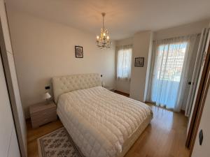 Modern Living in complesso residenziale