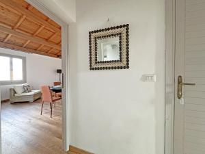 MANSARD FERRET Charming house Alghero centro img16
