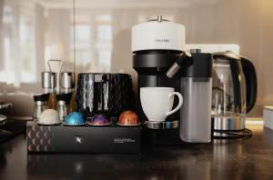 COZY&DELUX Family apartment 3 min from Metro