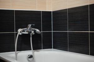 COZY&DELUX Family apartment 3 min from Metro