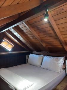 Ruediger Chalet