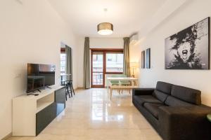 Guest House Hill Houses Rome - T5 - 10