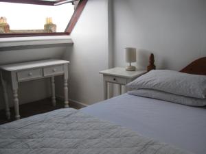 Trezise Cottage
