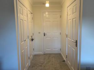 Brada View - Bamburgh, Northumberland