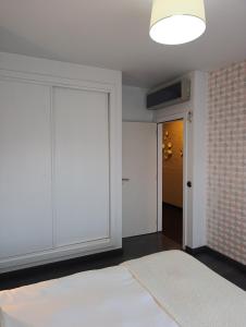 Dream Near the Ocean