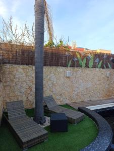 Dream Near the Ocean