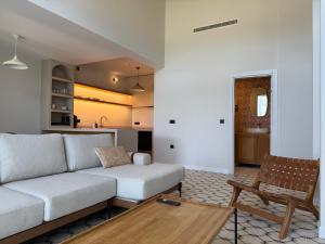 Kırmızı Bağ Resort