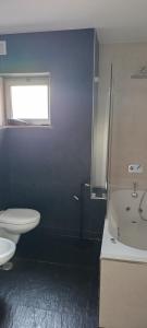 Dream Near the Ocean