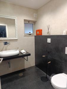 Dream Near the Ocean