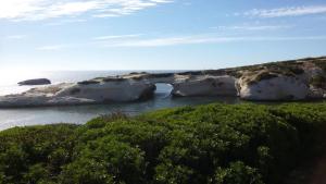 Relax, mare e tramonti img18