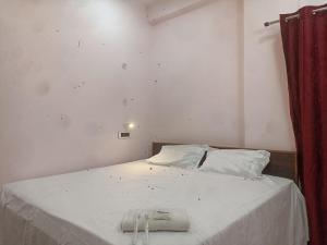 AV Home Comfort independent unit for family or party
