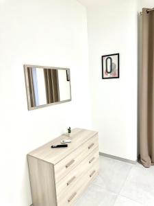 Levante Casa Vacanze