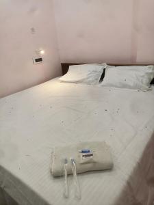 AV Home Comfort independent unit for family or party