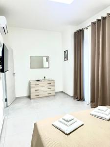 Levante Casa Vacanze