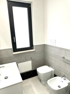 Levante Casa Vacanze