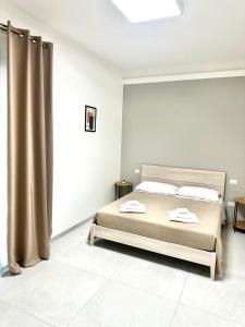 Levante Casa Vacanze