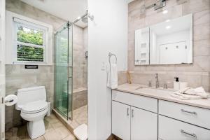 BlackBerry - Private home with Jacuzzi year-around