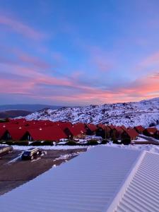 EntreVales Serra da Estrela