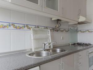 Akisol Armação Pera Strawberry