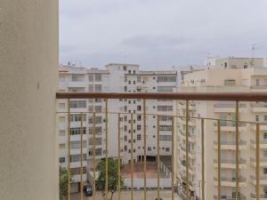 Akisol Armação Pera Strawberry