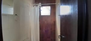 Quarto Bem-estar