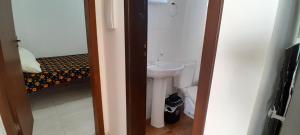 Quarto Bem-estar