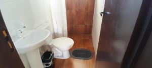 Quarto Bem-estar