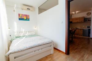 Charming City Center