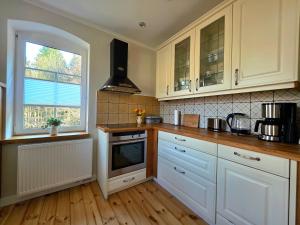 Ferienwohnung Schwarzmühle 2