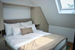 Giorgio Luxury Suites
