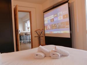 Nancy Centre Congrès et parking gratuit