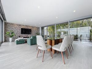 Villa Vista Atlantica by Atlantic Holiday